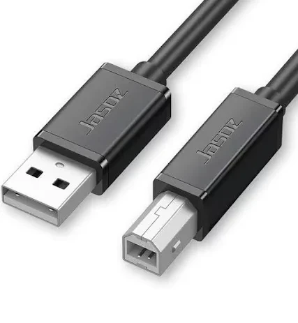 إلكترونيات